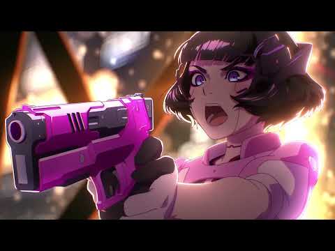 [FREE] hyperpop x glitchcore x TREEPSIDE x sad type beat (Lusy)