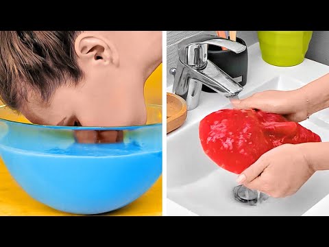 SABONETES ARTESANAIS INCRÍVEIS QUE VOCÊ PRECISA FAZER