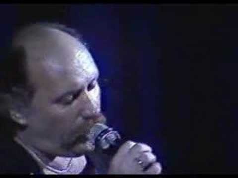 Pesnyary- Bird's Cry (Krik Ptitsi)