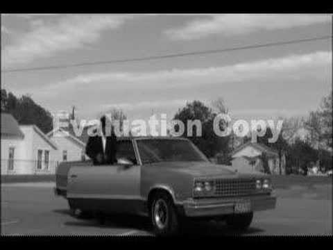 little buda BIG TROUBLE !