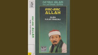 Download lagu Ayat Ayat Allah mp3 Download lagu Ayat Ayat Allah mp3