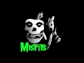 The Misfits - You're the Devil in disguise - (Elvis ...
