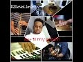JUST IN MY DREAM by Dassi AR (feat Toky Ar)