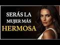 12 TÉCNICAS GARANTIZADAS Para Que Una MUJER MAYOR Sea IRRESISTIBLE Secretos De Belleza