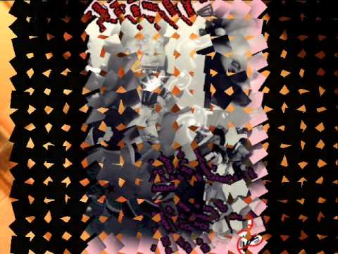 demasiado coqueta remix(tego calderón)-Dj Neriitoh