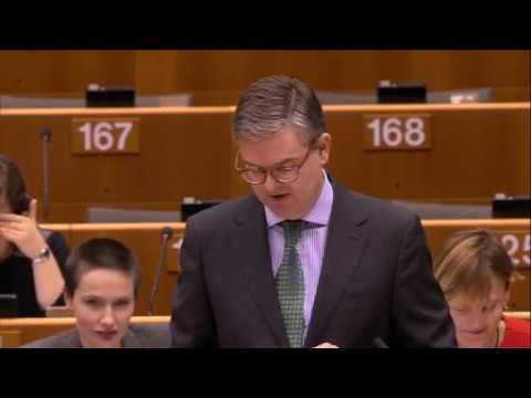 Combating Racism, Homophobia & Intolerance 01.02.2016 - ATKINSON, Golden Dawn