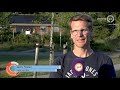 GLD Nieuws 6 augustus 2020