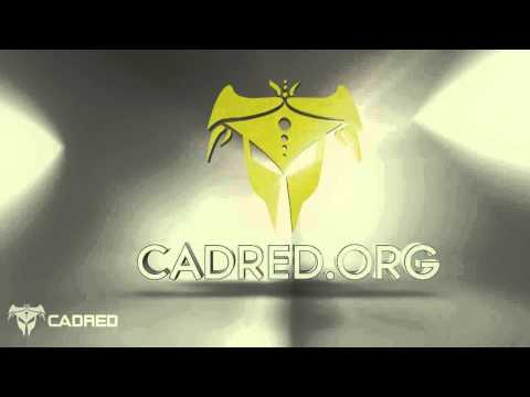 Video: Copenhagen Games - Steel Vs VeryGames