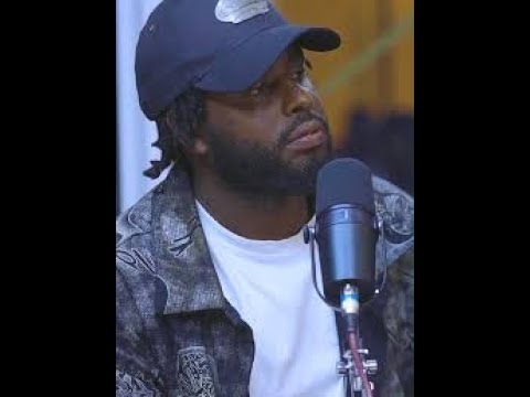 Rwanda HipHop Playlist Ft. GREEN P | MILLY BANDANA | TUFF GANG