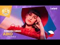 AIKO - Pedestal | Czechia 2024 | BCN Eurovision 2024