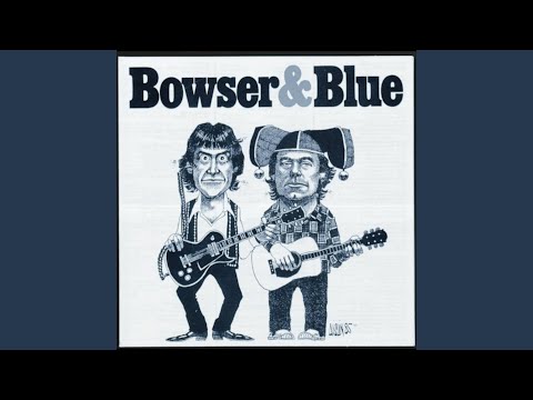 It Still Smells Like Elvis