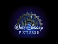Walt Disney Pictures Inspector Gadget 2