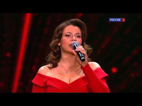Софья Онопченко и Квартет ПРО - "МАКИ"