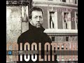 Eric Clapton 100th Concert At RAH 1994 Feb 28