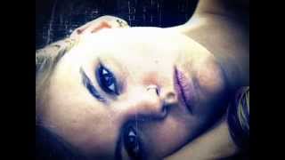 Madrugada-Quite Emotional~Lyrics