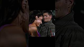 Download lagu When Dean Winchester Unlocks OP Plot Armor. Supernatural S06E06  #movie  #shorts  #supernatural mp3