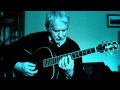 Mighty Lak' a Rose - Arranged by Mel Bay - Rob MacKillop, Loar LH-700VS - jazzguitarrob Mighty Lak' a Rose - Arranged by Mel Bay - Rob MacKillop, Loar LH-700VS