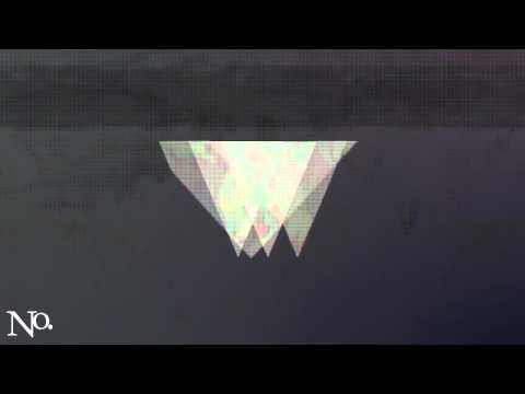 No. 302 - Jacek Sienkiewicz - Nomatter