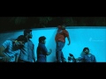 Udhayam NH4 Tamil Movie Scenes Clips Comedy Songs Siddharth Gets Caught