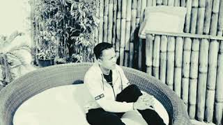 Download lagu Aku Milikmu story' wa 30detik mp3