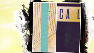 Video thumbnail for Elica Le Bon Vocal Acapellas - Acapella Samplepack by Loopcloud