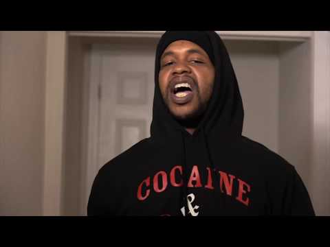 Hev Da Legend x BGYI Gunna x J Moe " Brudda Brudda "(Official Video)#ShotByWeez