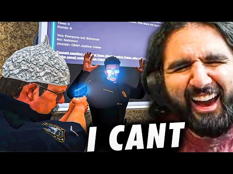 CLETUS CORNWOOD FUNNY MOMENTS #2