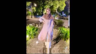 Download lagu Tik tok pramugari cantik🥰 mp3