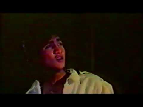 Tomake Dekhle Ekbar Morite Pari Shotobar || তোমাকে দেখলে একবার মরিতে পারি শতবার || Maksud (Feedback)