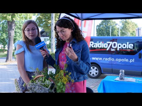 Gmina Zdzieszowice - "70 gmin na 70-lecie Radia Opole"