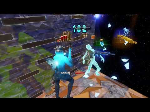 using an SBR7 tutorial be like: