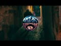 K A A N DJ Hoppa Nightmare