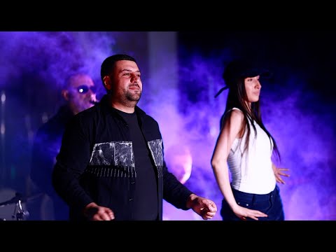 Alyosha Elizbaryan - Popuri 2026 // Ալյոշա Էլիզբարյան - Պոպուրի 2026