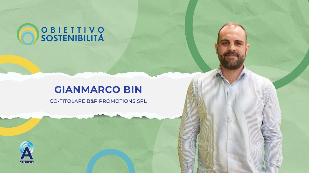 Descrizione dell'immagine