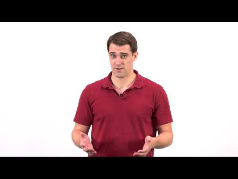 Intro to Algorithms Georgia Tech Computability Complexity Theory Algorithms