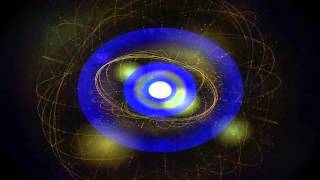 Coheed and Cambria - Random Reality Shifts (Descension) (Bonus) [HD]