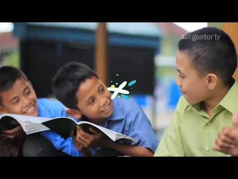 7 Adab Menuntut Ilmu Menurut Islam