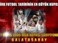 Gripin - Sensiz Olmaz Galatasaray(Sözlü lyrics ...