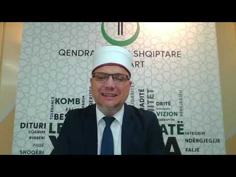 Ramazani 2020 - Këshillat e Iftarit 26 - Nata e Kadrit