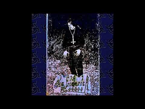 Ruprecht 4500 - Geysterfahrer