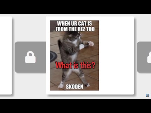 SOME OF THE GOONS BEST CARDS AGAINST HUMANITY MOMENTS