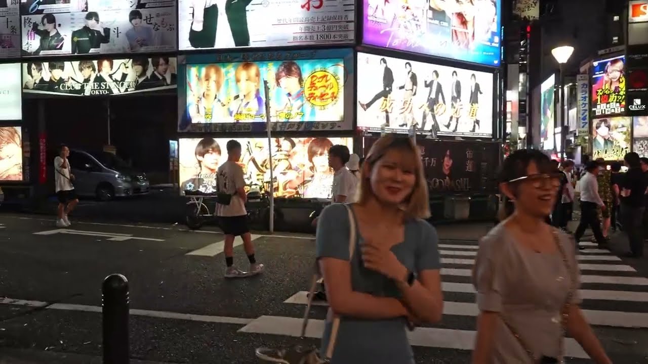 Lounge Time International thumbnail