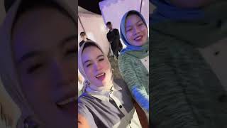 Download lagu Keseruan di Belakang Panggung Sebelum Tampil Konser mp3 Download lagu Keseruan di Belakang Panggung Sebelum Tampil Konser mp3