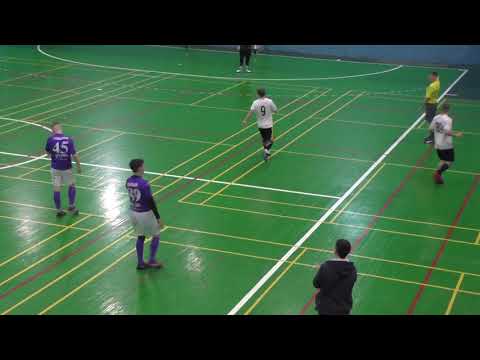 КУ  2   DRAFT – Галерея 1