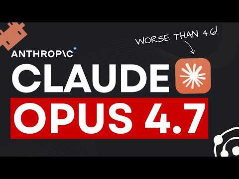 Claude Opus 4.7 + OpenAI CODEX Super App: Everything That Dropped Today!