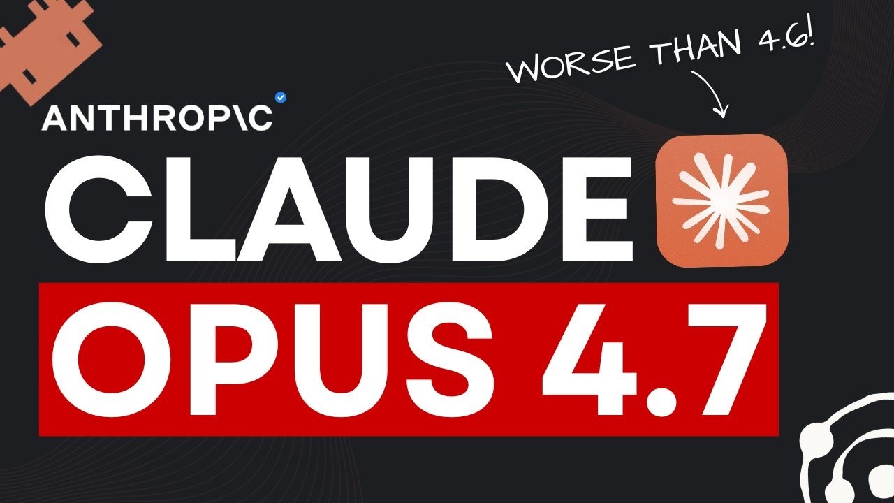 Claude Opus 4.7 + OpenAI CODEX Super App: Everything That Dropped Today!