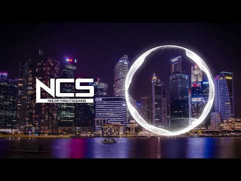 Sabrepulse - Close To Me [NCS Fanmade]