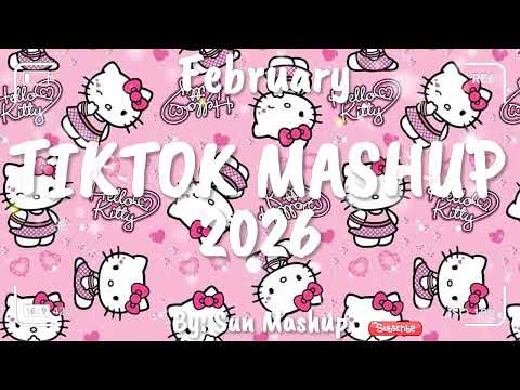 Sun Mashup and 4 more