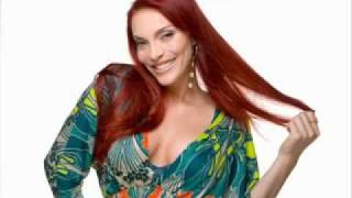 Carmit Bachar - Carmasutra