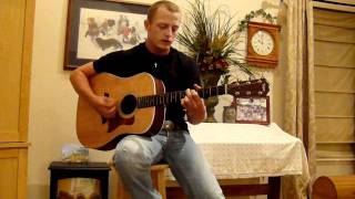 This Far From Memphis-Easton Corbin cover